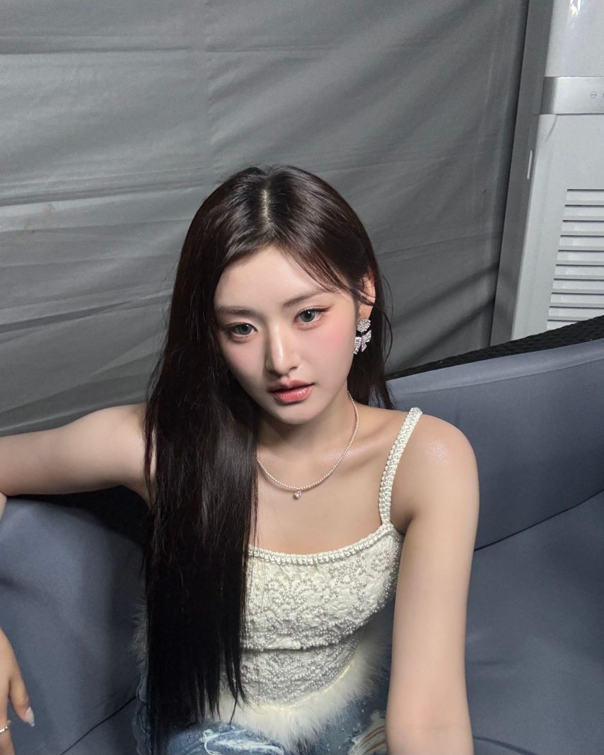 피프티피프티 아테나1_2.jpg