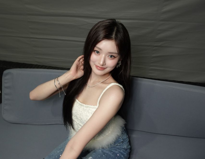 피프티피프티 아테나1_1.jpg