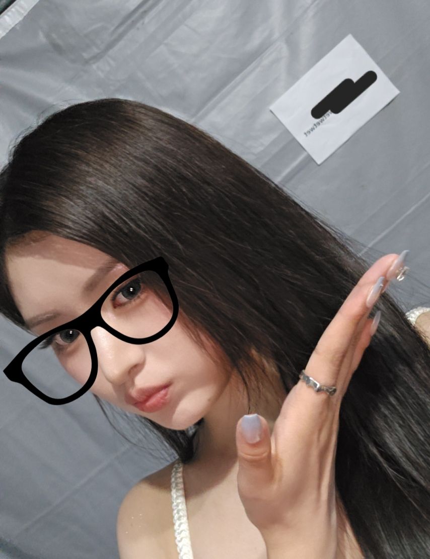 피프티피프티 아테나1_4.jpg