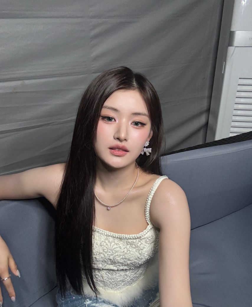 피프티피프티 아테나1_3.jpg