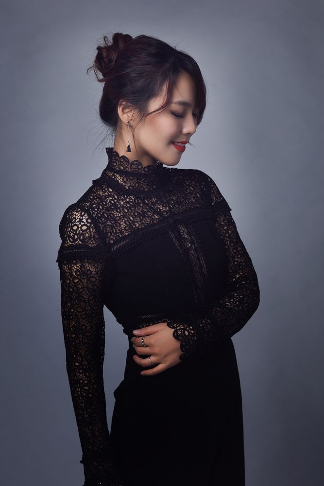 소향1_2.jpg