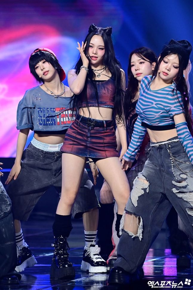 클라씨 보은1_2.jpg