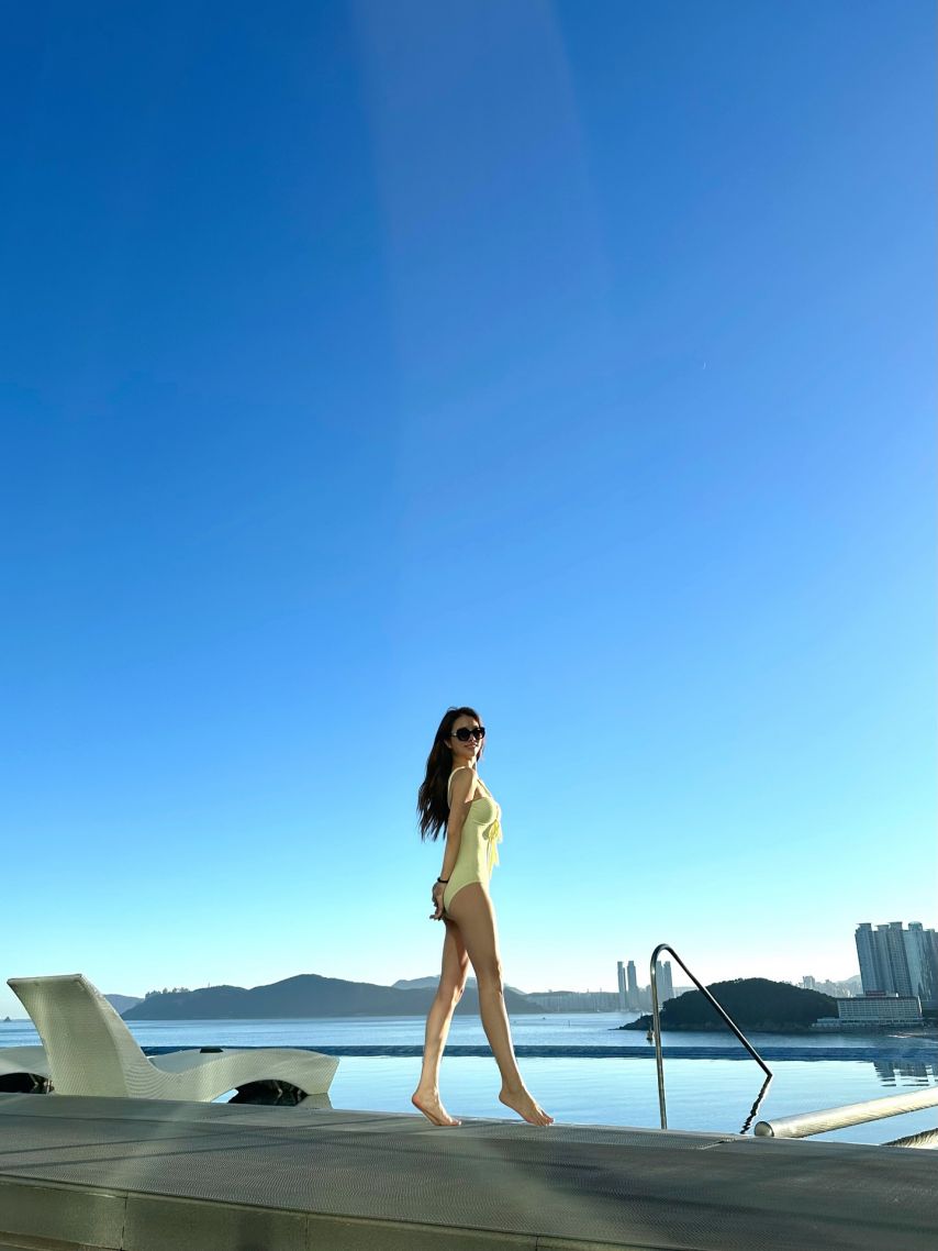 설하윤1_3.jpeg