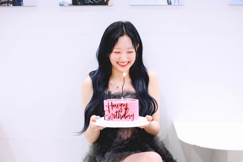 어제가 생일이었던 하이키 휘서1_10.jpg