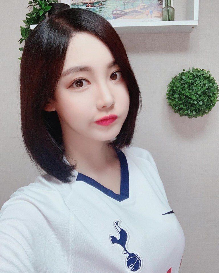 KakaoTalk_20191218_214714118.jpg