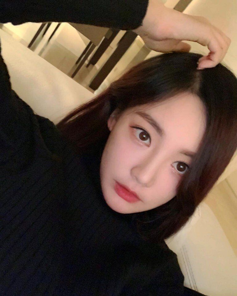 KakaoTalk_20191218_214716141.jpg