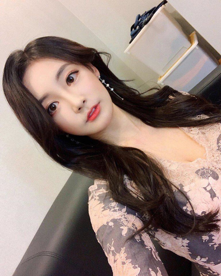 KakaoTalk_20191218_214717321.jpg