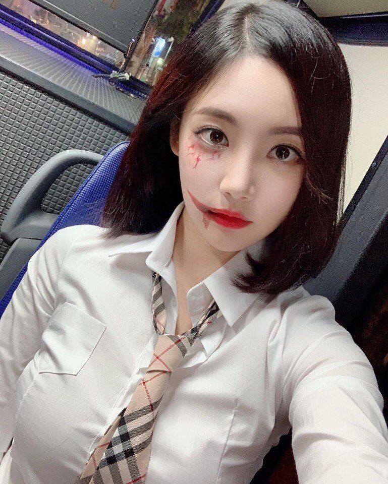 KakaoTalk_20191218_214715679.jpg