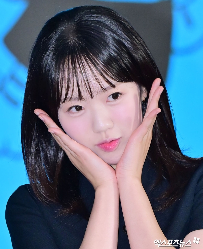 지예은1_1.jpg