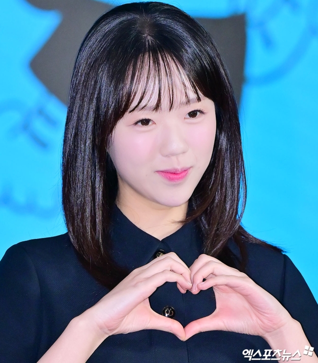 지예은1_2.jpg