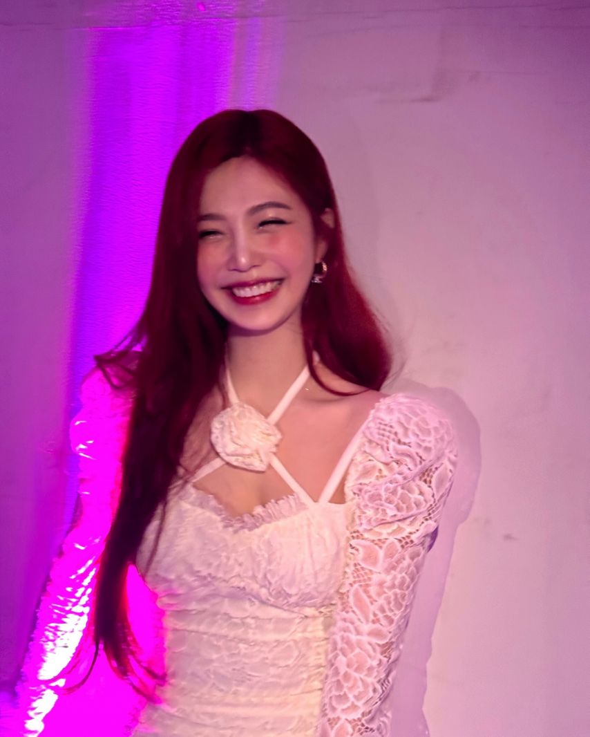 조이 레드벨벳 인별1_10.jpg