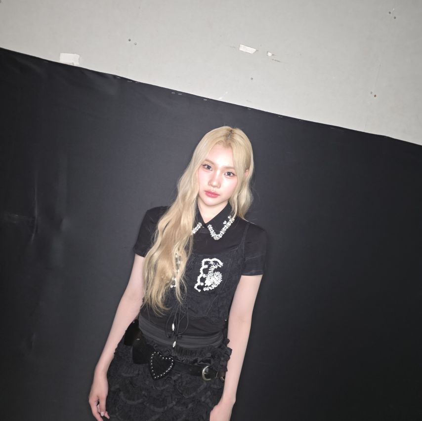 하츠투하츠 예온, 주은, 에이나1_7.jpg
