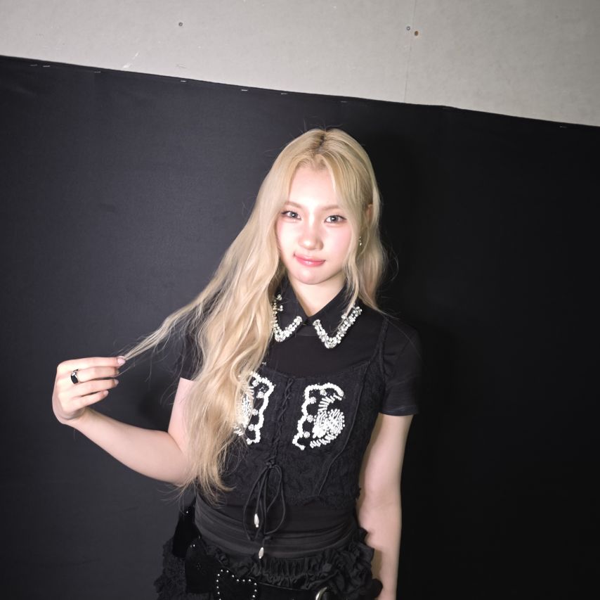 하츠투하츠 예온, 주은, 에이나1_8.jpg