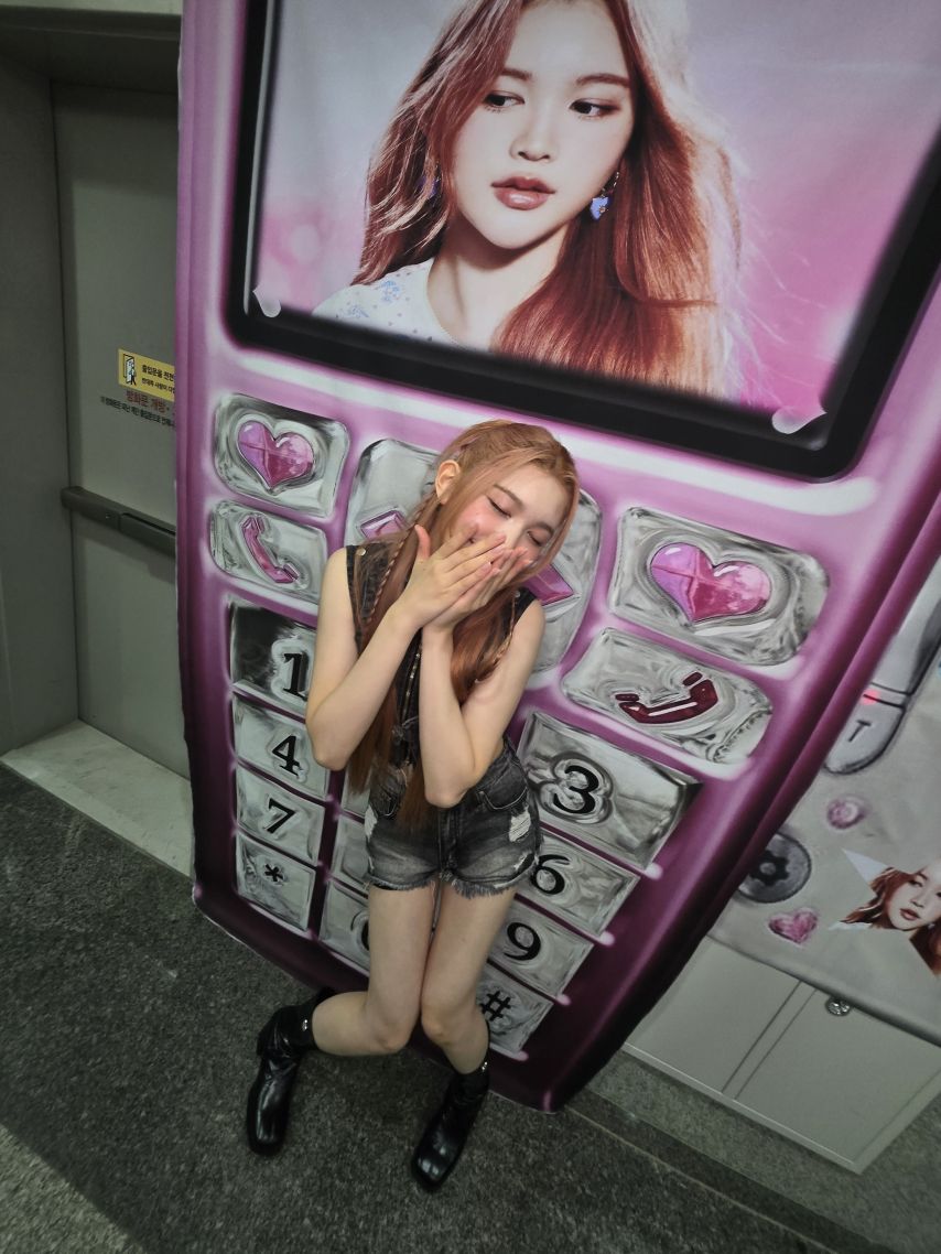 하츠투하츠 예온, 주은, 에이나1_15.jpg