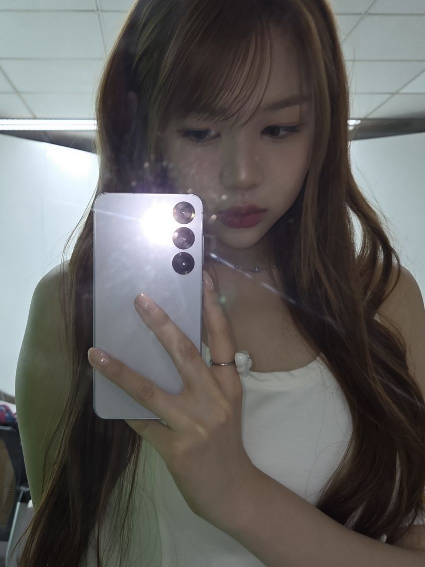 하츠투하츠 예온, 주은, 에이나1_4.jpg