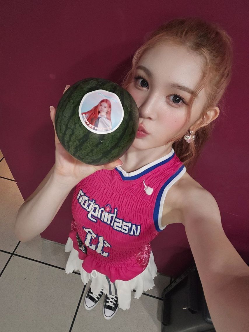 하츠투하츠 예온, 주은, 에이나1_19.jpg