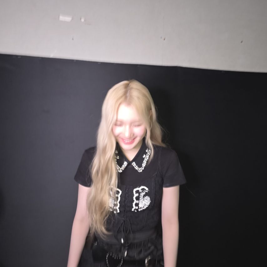 하츠투하츠 예온, 주은, 에이나1_9.jpg