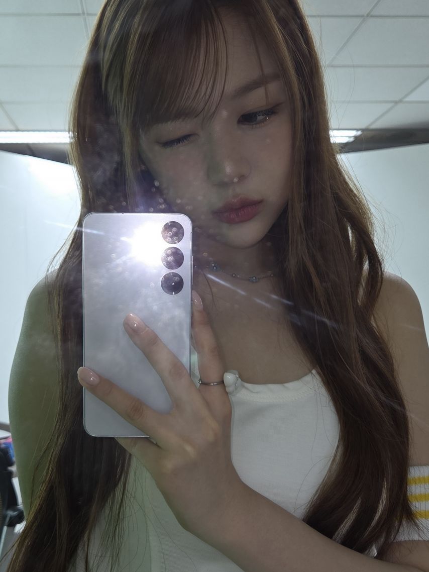 하츠투하츠 예온, 주은, 에이나1_3.jpg