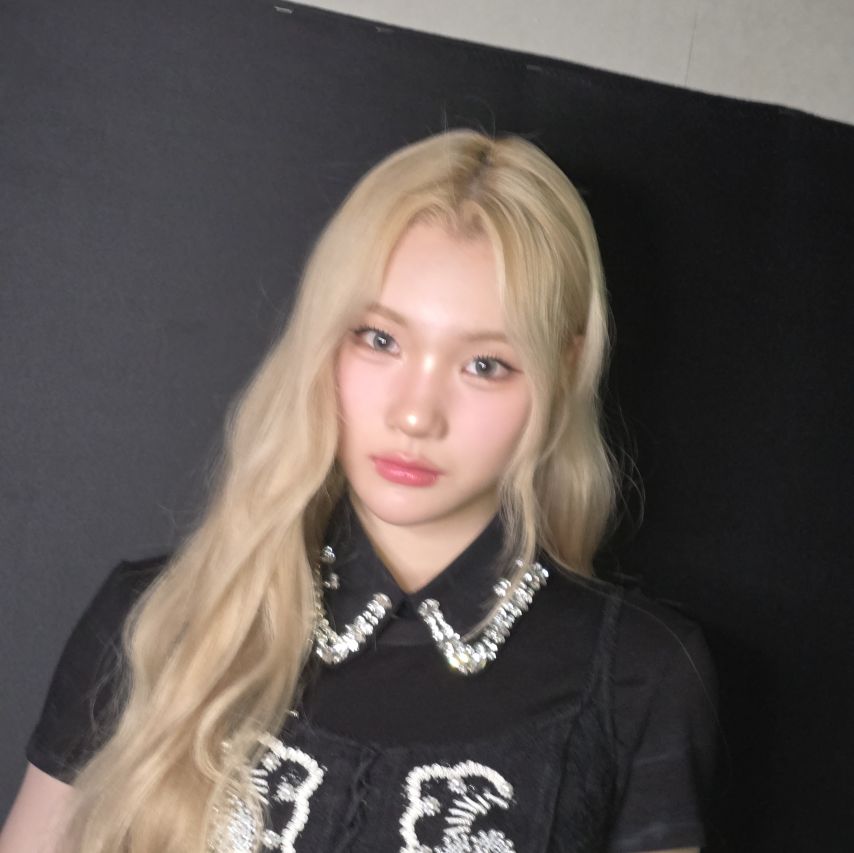 하츠투하츠 예온, 주은, 에이나1_10.jpg