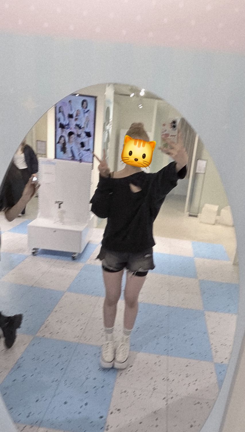 하츠투하츠 예온, 주은, 에이나1_12.jpg