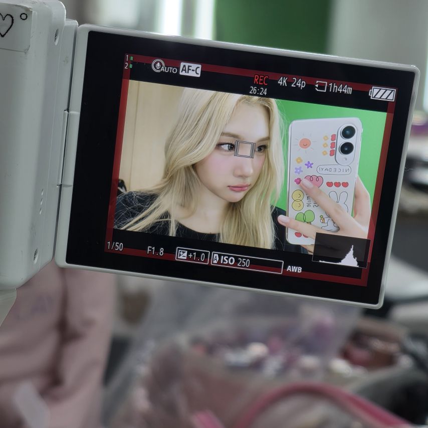 하츠투하츠 예온, 주은, 에이나1_11.jpg