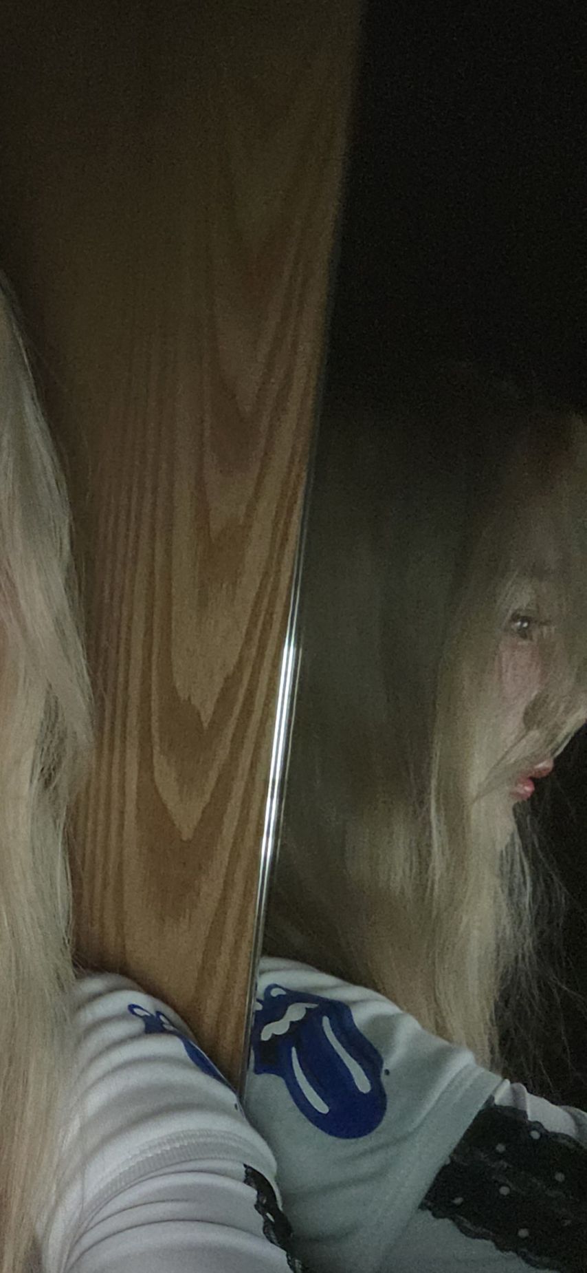 하츠투하츠 예온, 주은, 에이나1_6.jpg