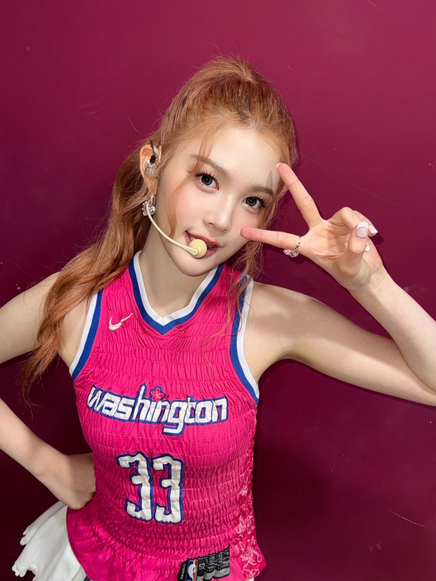 하츠투하츠 예온, 주은, 에이나1_13.jpg
