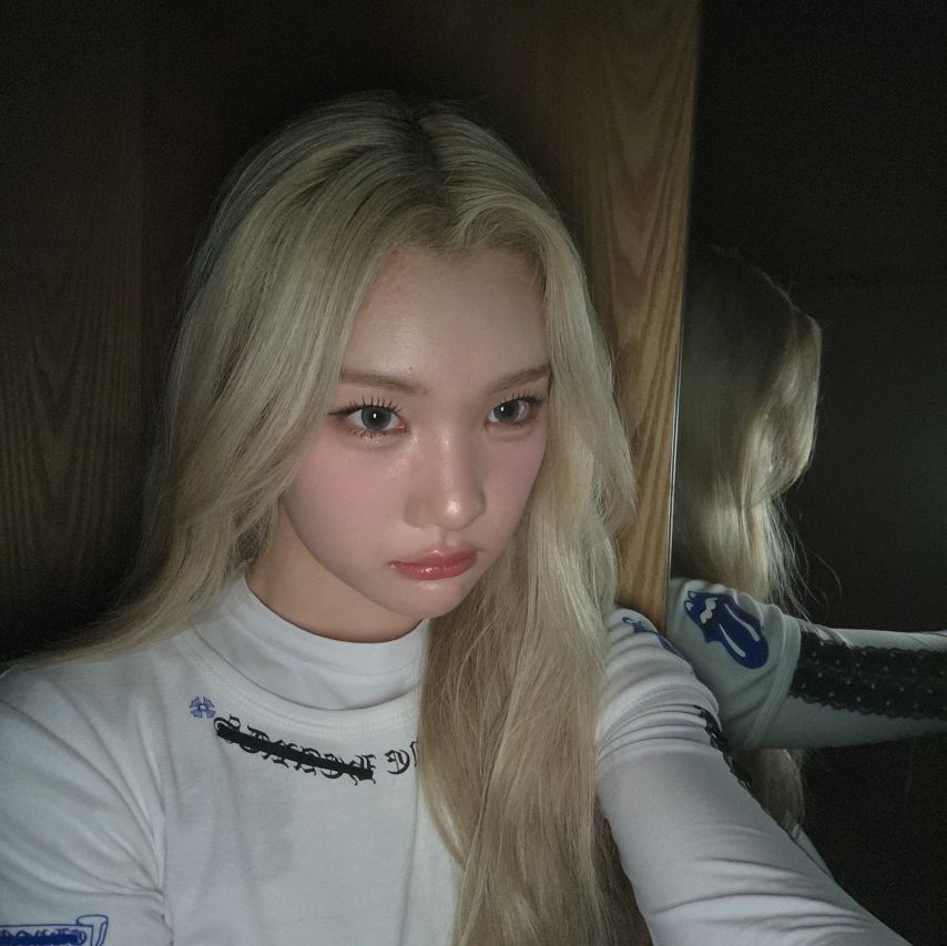 하츠투하츠 예온, 주은, 에이나1_5.jpg