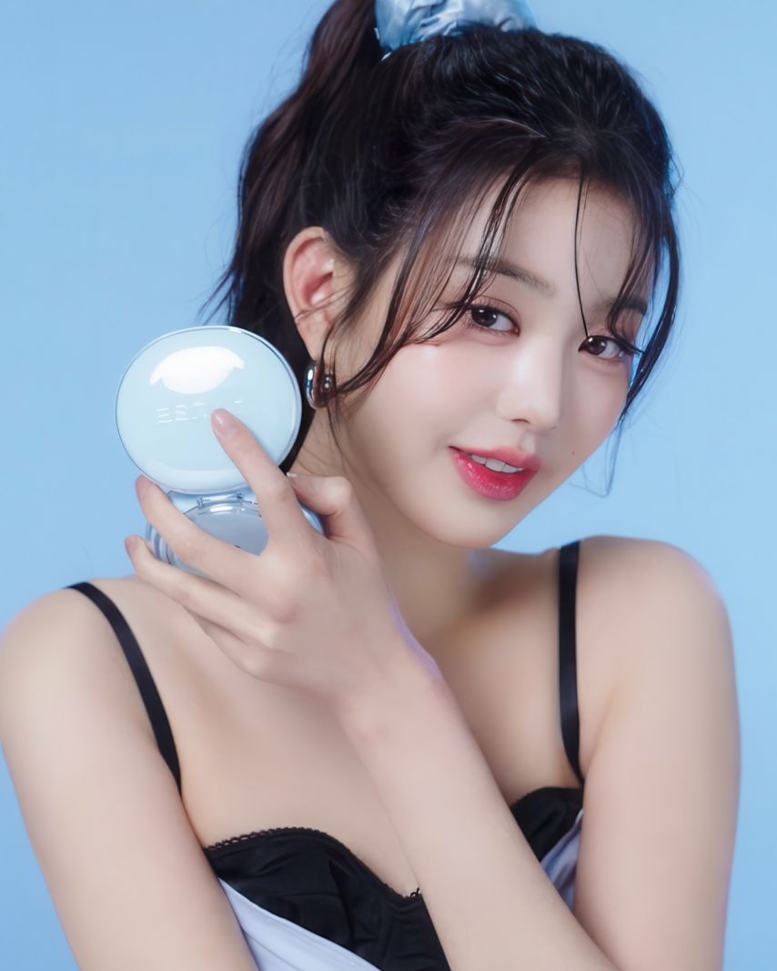 아이브 장원영 우리은행,amuse1_3.jpg