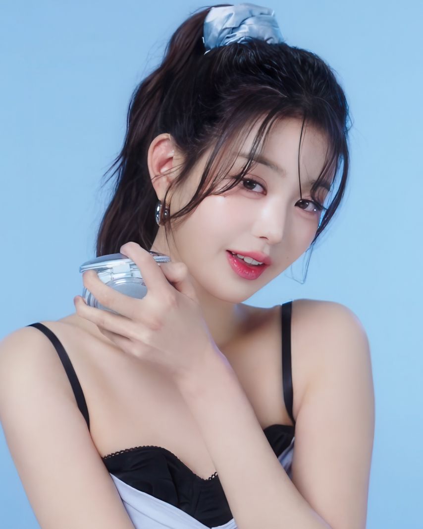 아이브 장원영 우리은행,amuse1_2.jpg