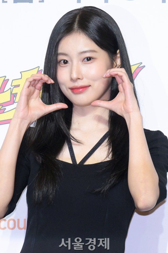 강혜원 소년시대 제작발표회 15.jpg