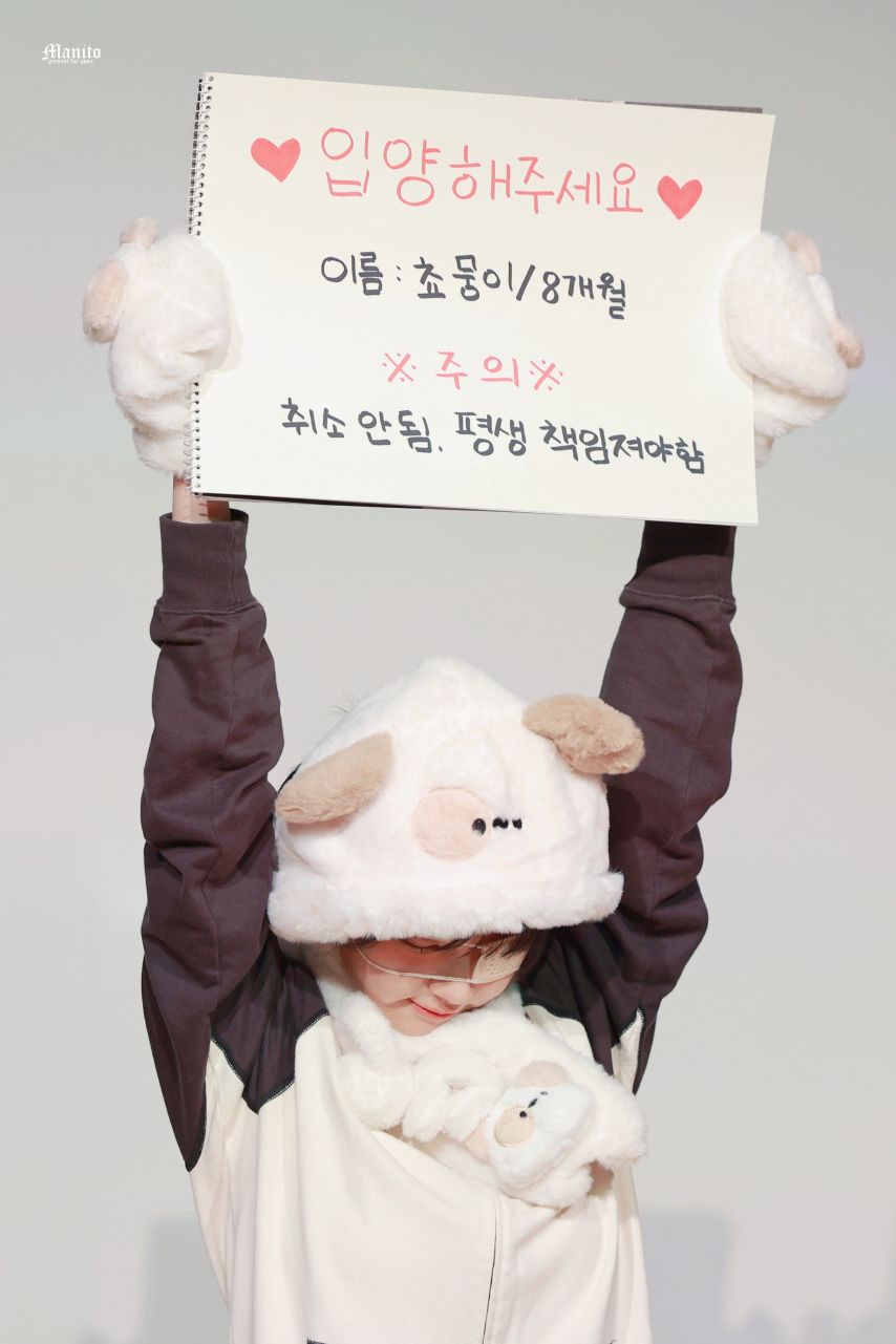 QWER 쵸단 분양 완료1_4.jpg