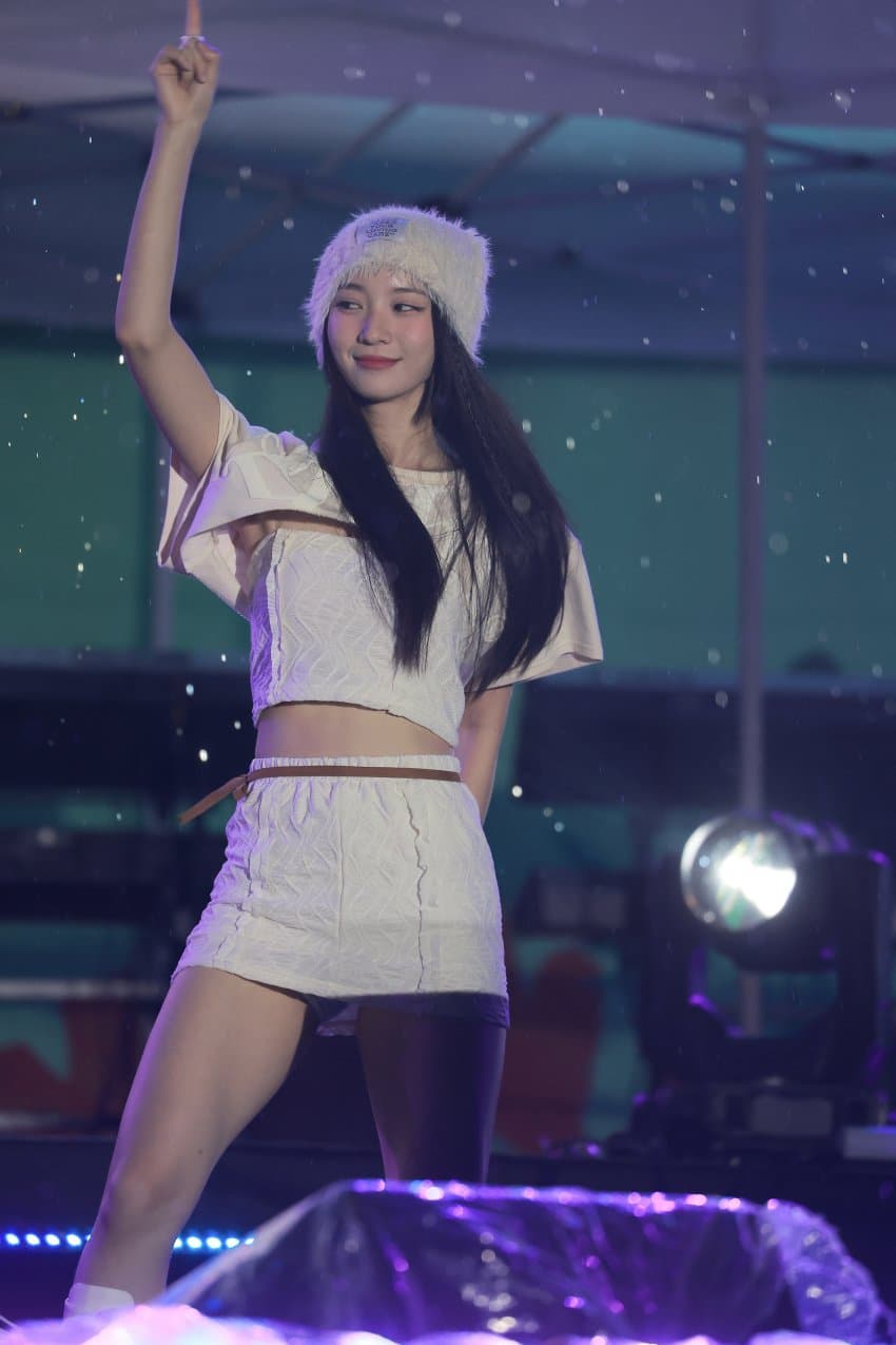 오마이걸-유빈1_3.jpg
