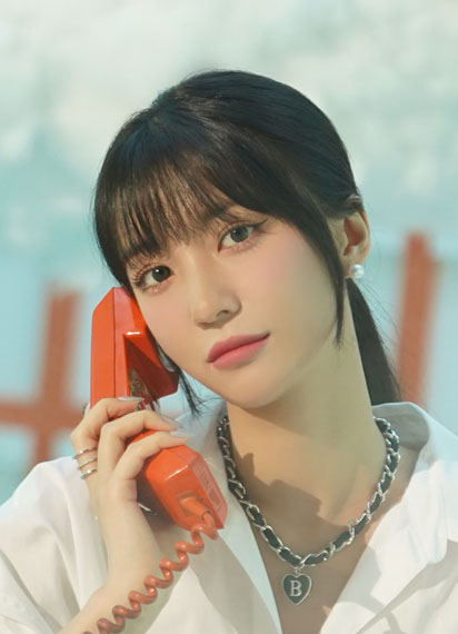 오마이걸-유빈1_2.jpg
