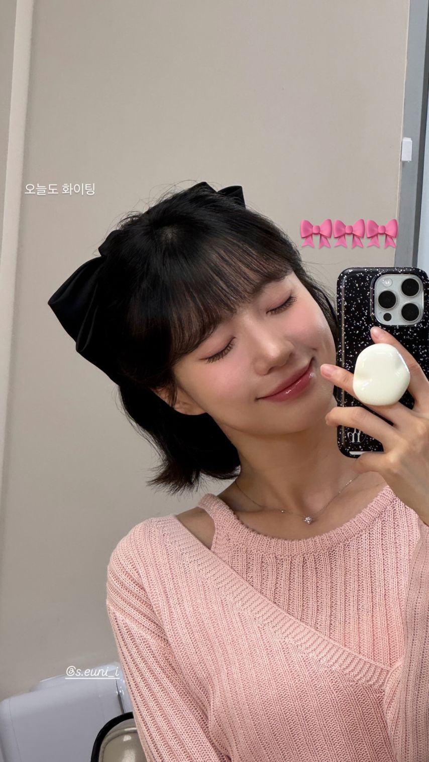 오마이걸-유빈1_1.jpg