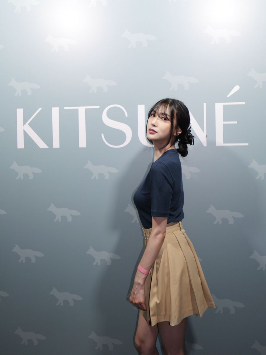 에이핑크 보미,하영1_5.jpg