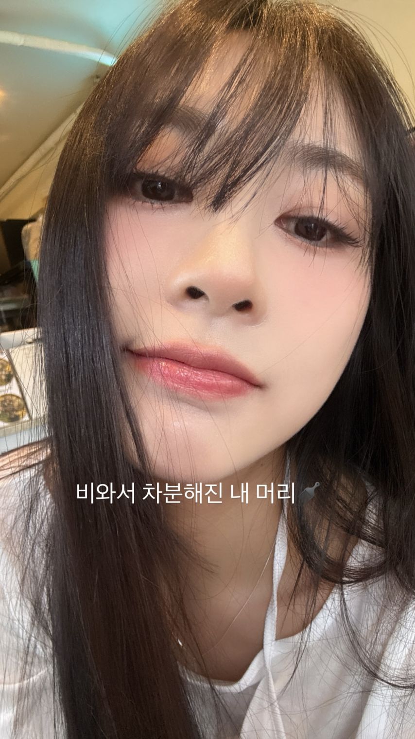 에이핑크 보미,하영1_2.jpg