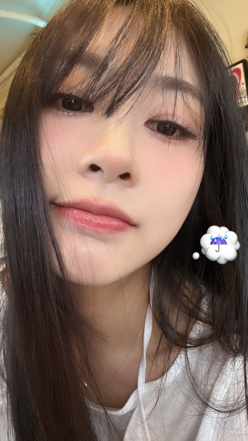 에이핑크 보미,하영1_4.jpg