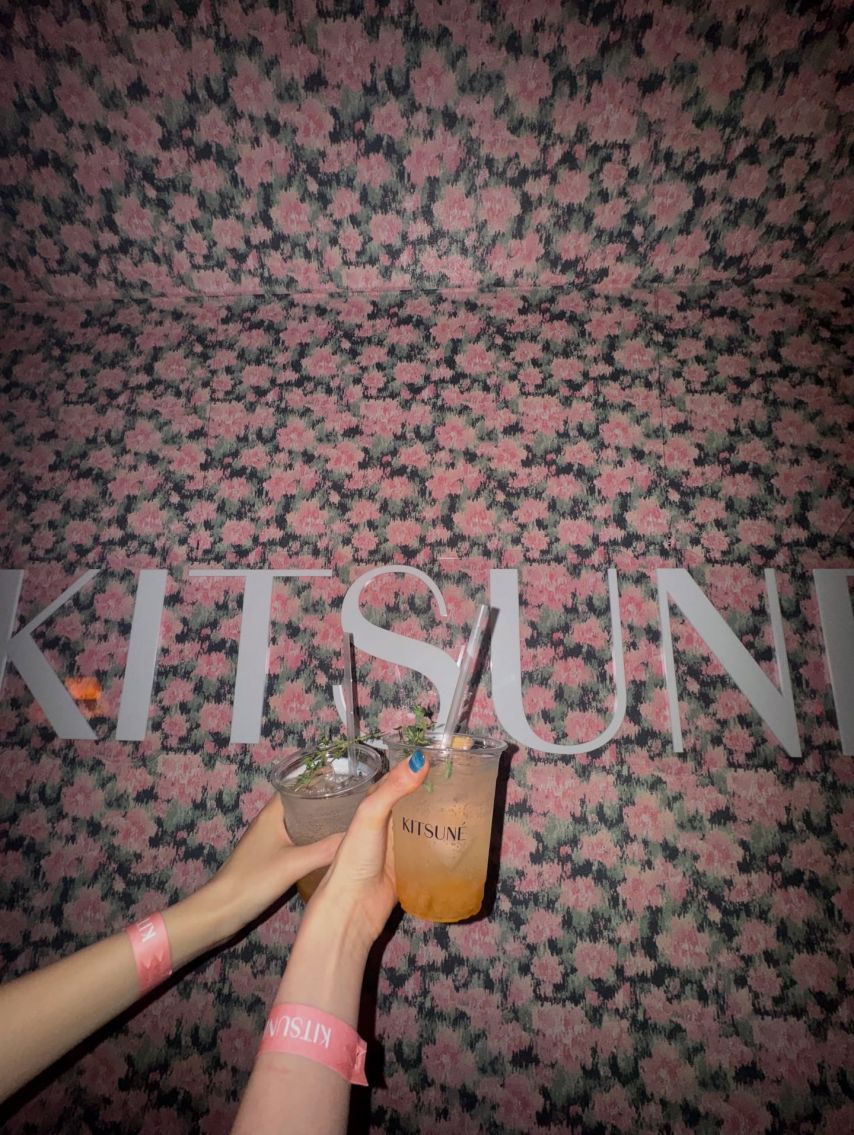 에이핑크 보미,하영1_11.jpg