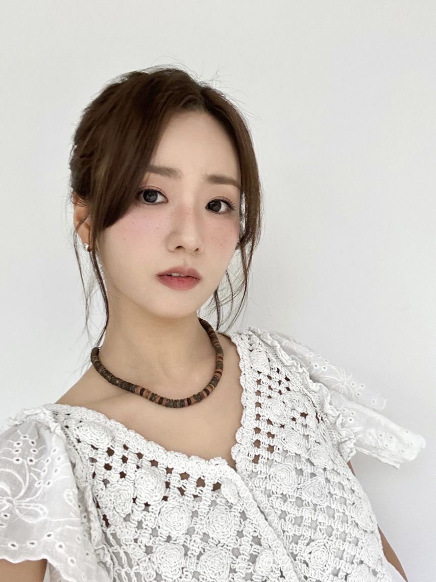 에이핑크 보미,하영1_1.jpg
