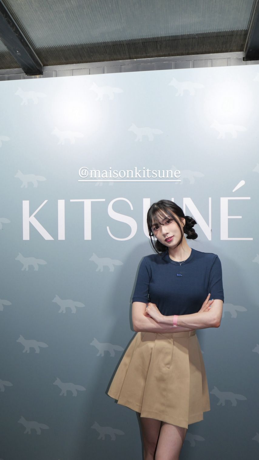 에이핑크 보미,하영1_16.jpg