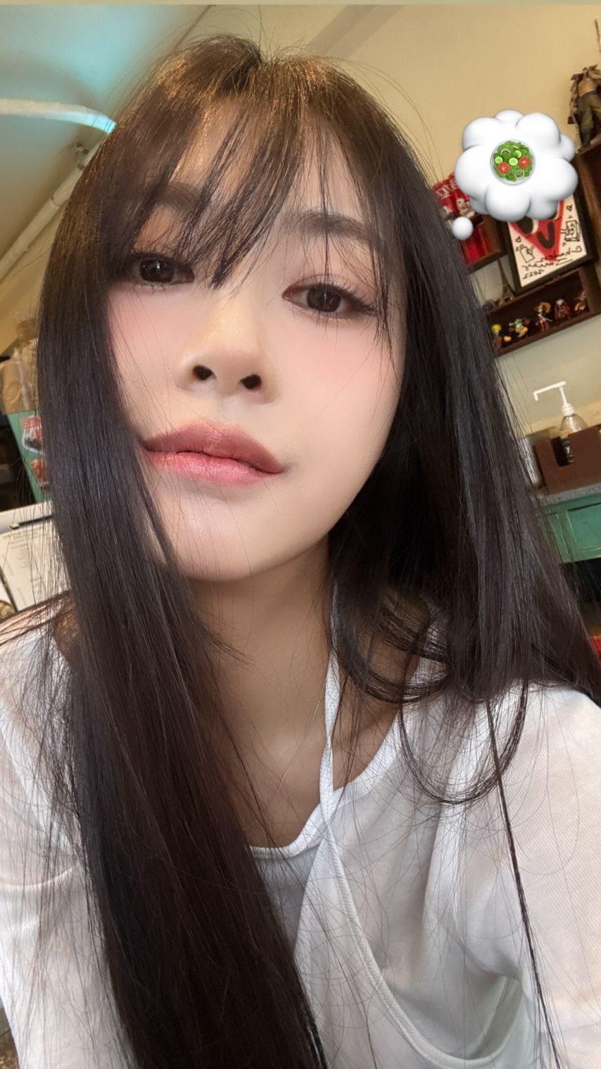 에이핑크 보미,하영1_3.jpg