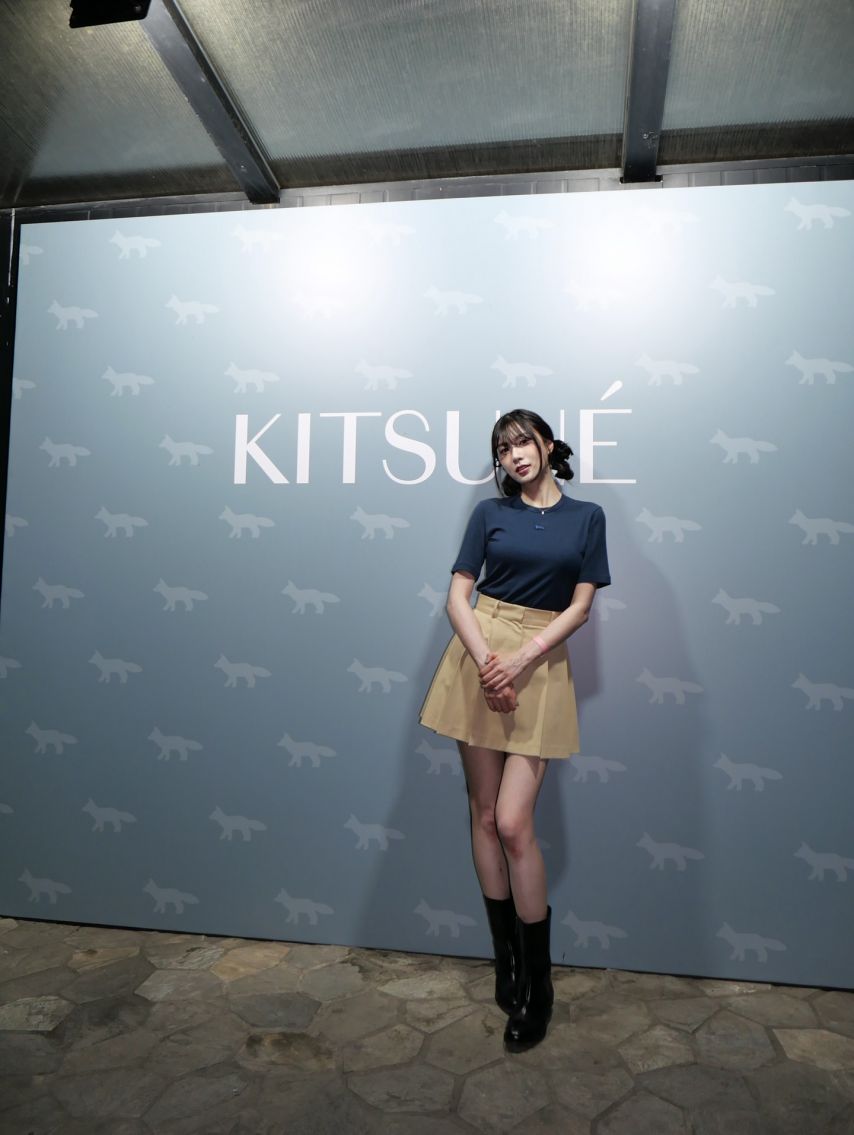 에이핑크 보미,하영1_6.jpg