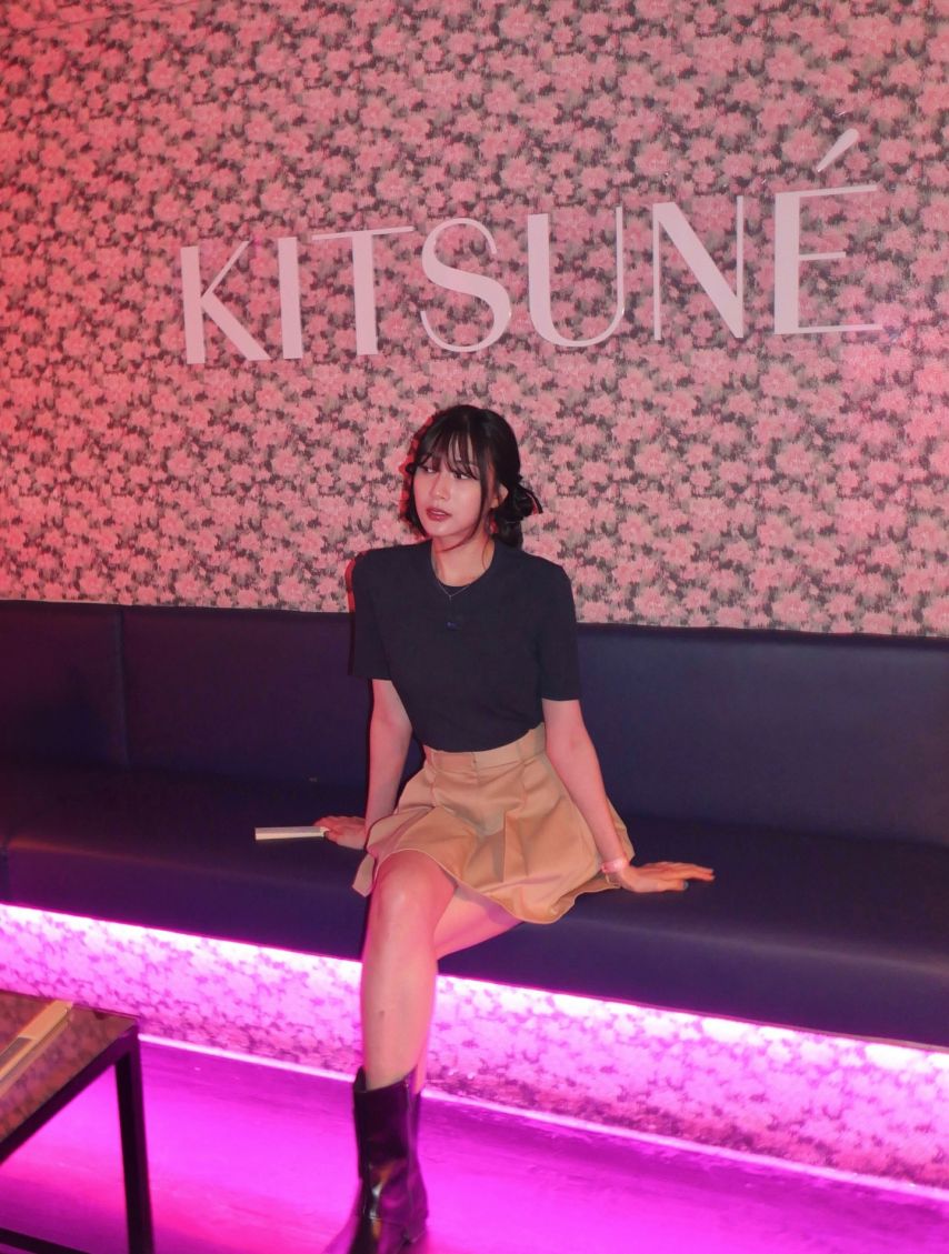 에이핑크 보미,하영1_12.jpg