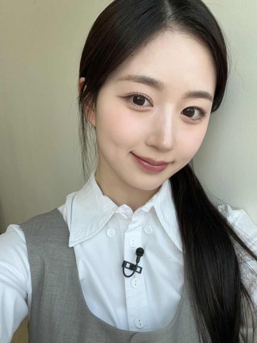 엔믹스 해원2_2.jpg