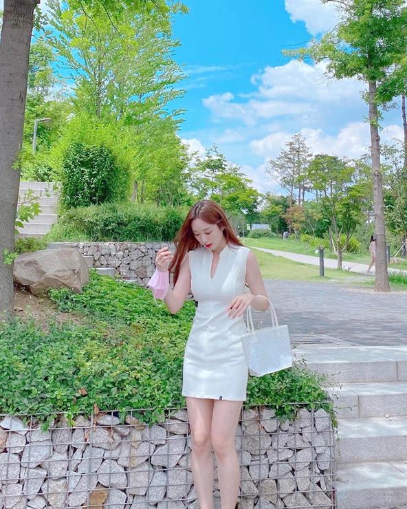 김세연 아나운서1_4.png.jpg