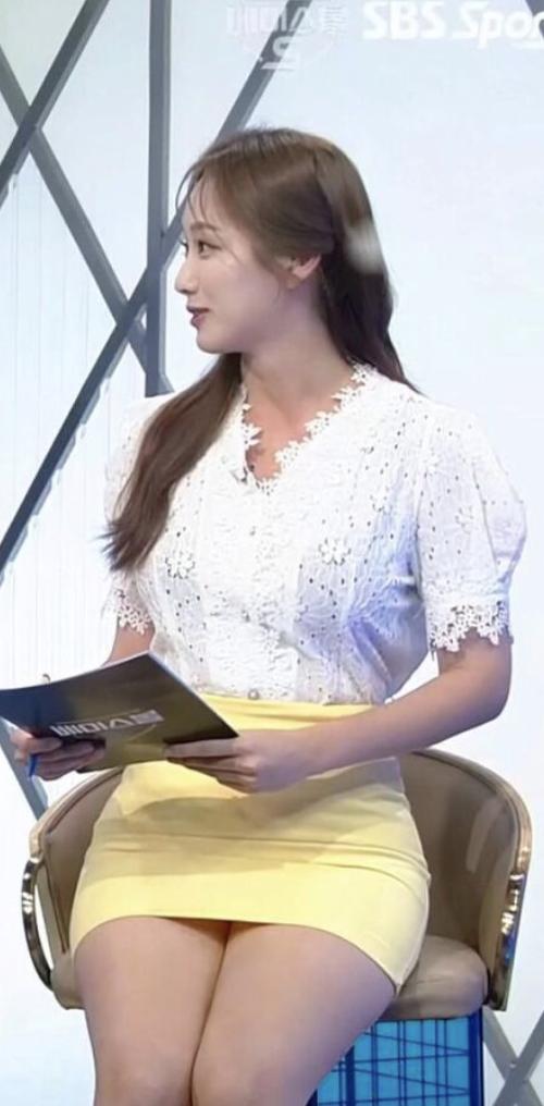 김세연 아나운서1_3.png.jpg