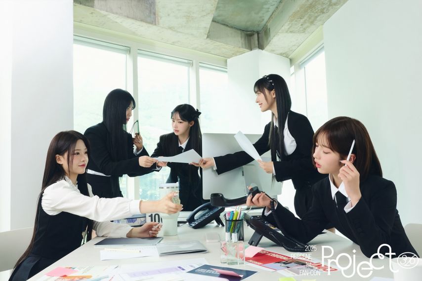 리센느1_2.jpg