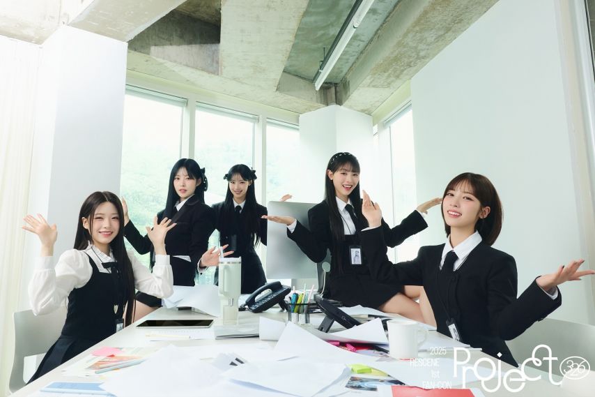 리센느1_3.jpg