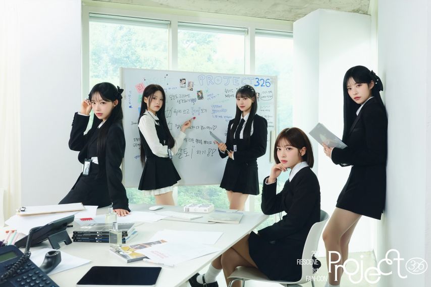 리센느1_1.jpg